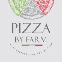 Pizza By Farm - Al Riyadh - Alsahafa (Farm 50)